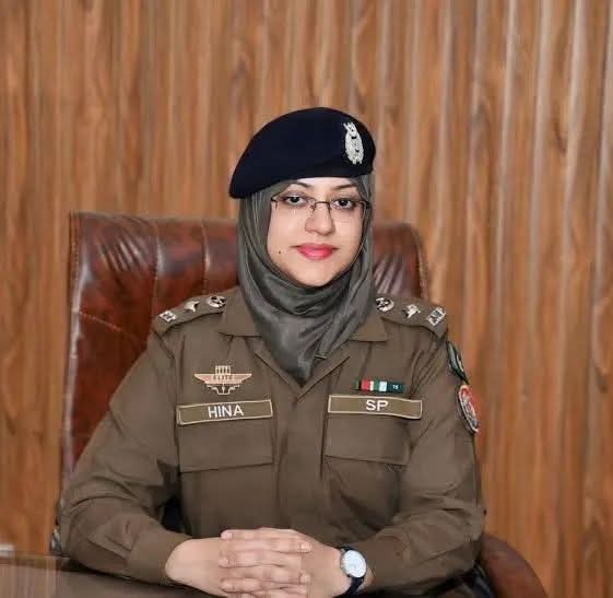 CSS Exam In Pakistan