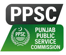 PPSC Jobs in This Year Online Apply Process Explained