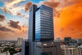 Grow with HBL Job In HBL 2026