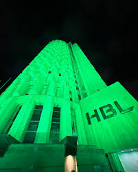 Grow with HBL Job In HBL 2026