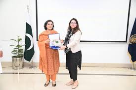 Job Opportunity  of (BS-17) Pakistani Civil Services (CSS)