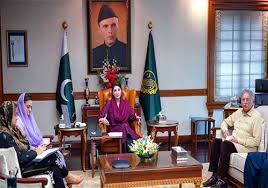 PERA Force Jobs 2025/26