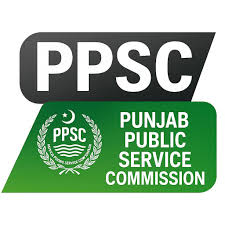 PPSC Jobs in This Year Online Apply Process Explained