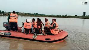 Rescue 1122 Jobs for Rescue Officer/Emergency Medical Technician (EMT)