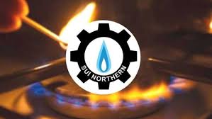 sui gas new connection form