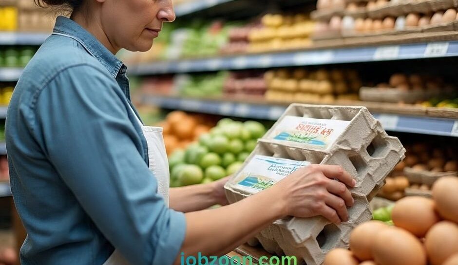 A citizen of Argentina