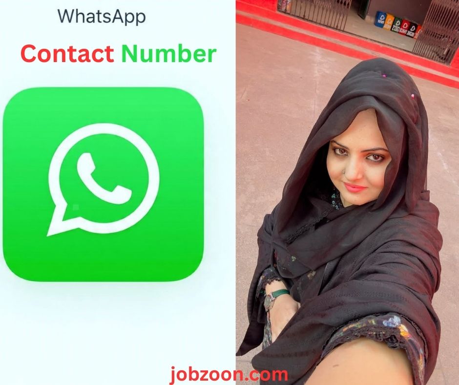 My Whats App Number 032278...