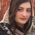 Short Story Pakistani Girl In News Today