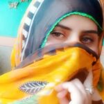 Short Story Pakistani Girl In News Today